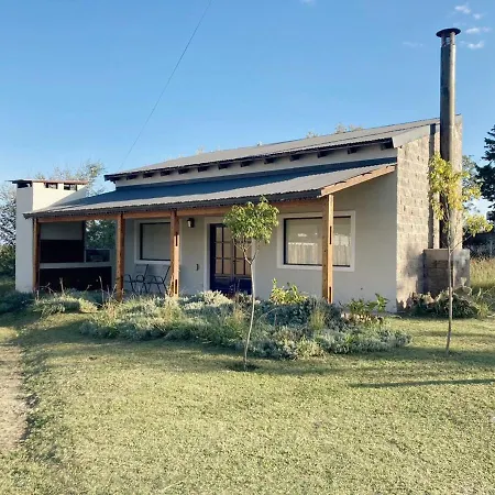 La Madreselva II-3
