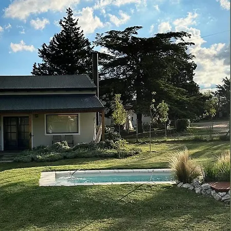 La Madreselva II-2